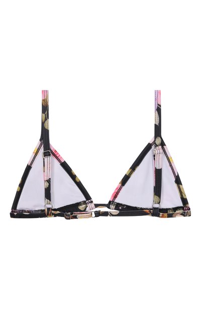 Раздельный купальник OLGA VALENTINE, арт. 518/1A-10A, фото 3