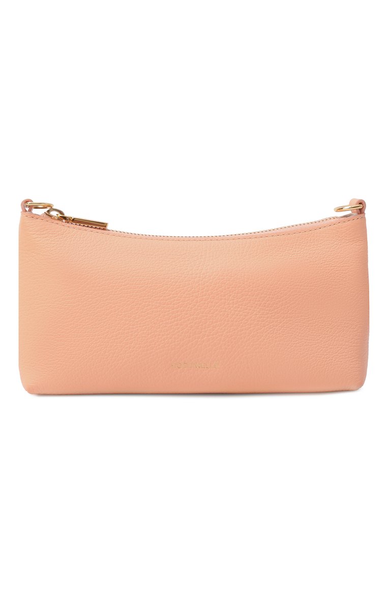 Сумка aura mini COCCINELLE, арт. E5QH0550101, фото 1