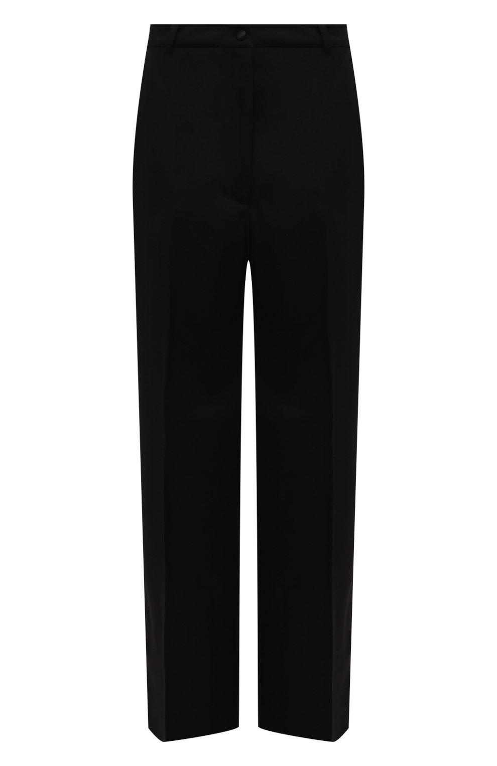 Шерстяные брюки RUBAN, арт. RFW24/25-7.4.53.2, фото 1