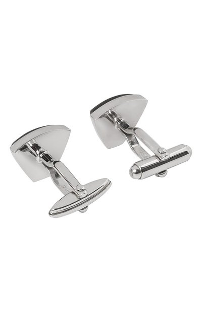 Запонки LANVIN, арт. 9577/3/0BS, фото 2