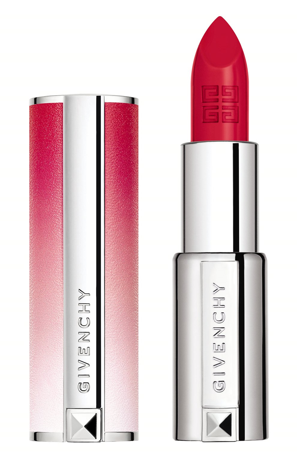 Губная помада le rouge, оттенок 332 fearless GIVENCHY, арт. P183231, фото 1