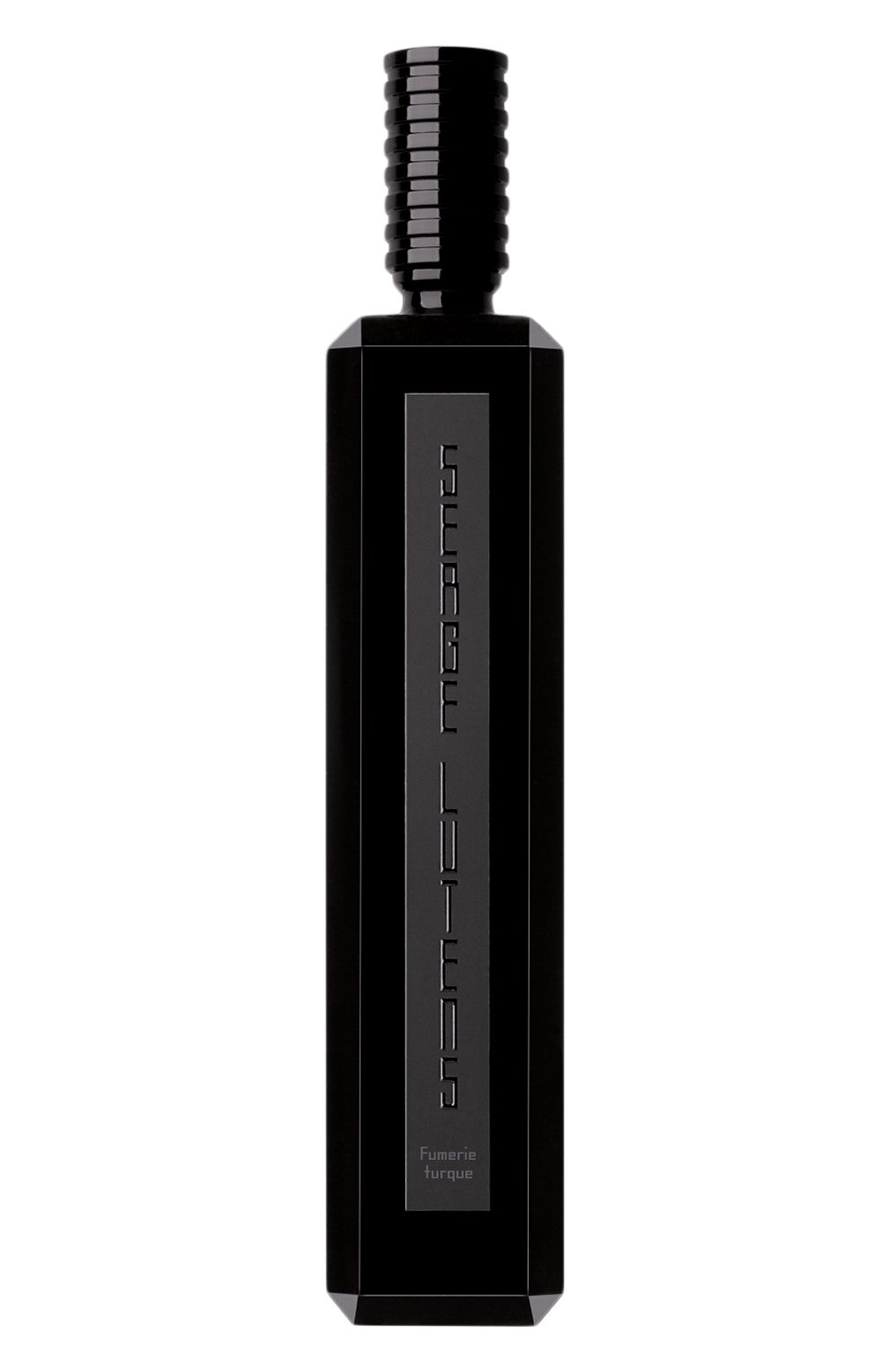 Парфюмерная вода fumerie turque (100ml) SERGE LUTENS, арт. 3700358123730, фото 1