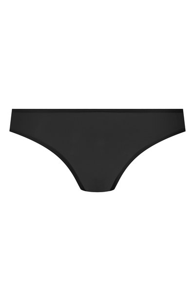 Женские трусы-слипы DNUD PARIS, арт. L706CU