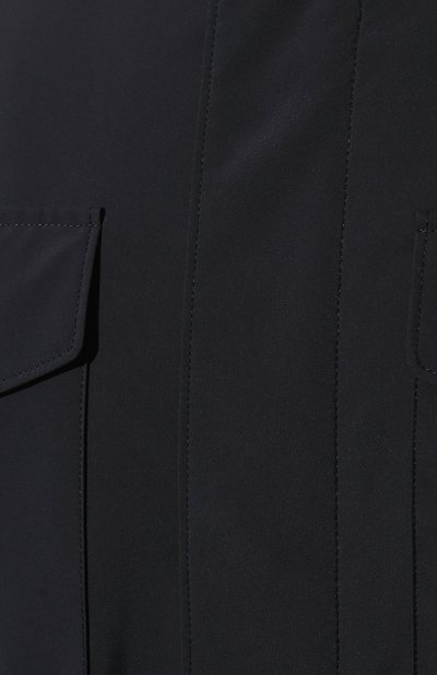 Куртка LORO PIANA, арт. FAL5139, фото 5