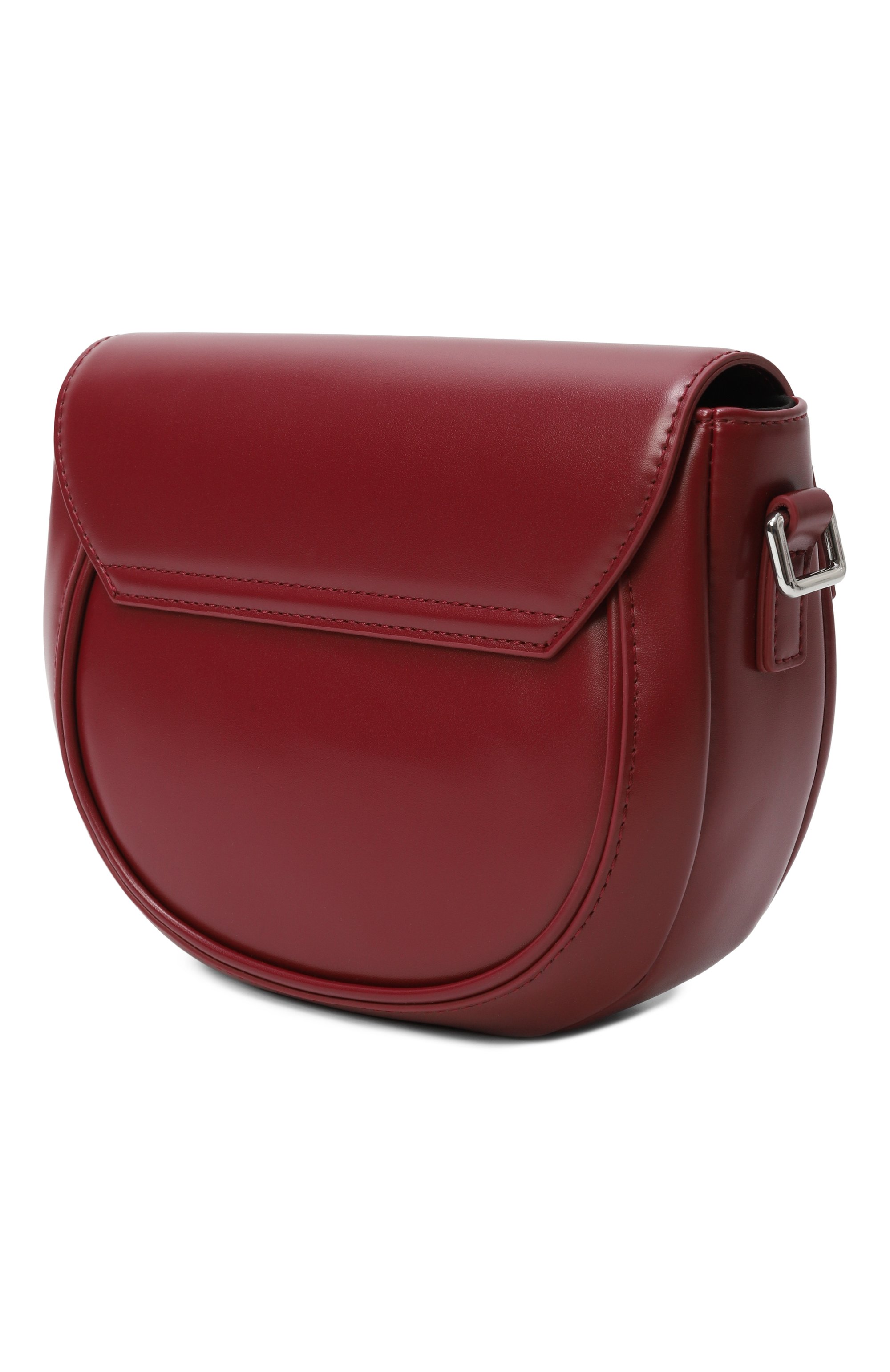 Сумка smile MARNI, арт. M01476/M00TK, фото 2