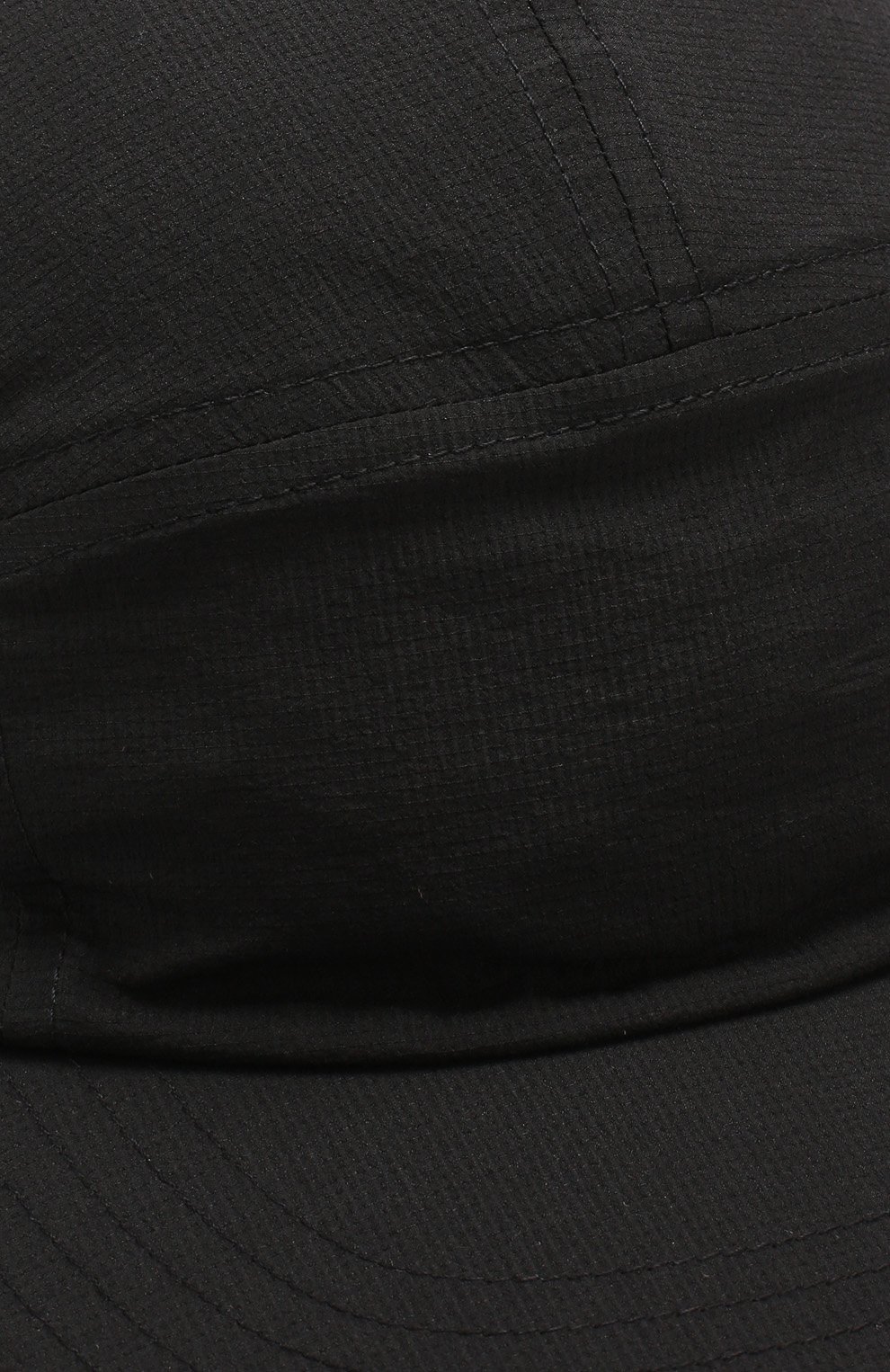 Бейсболка Y-3, арт. DY9352/M, фото 3