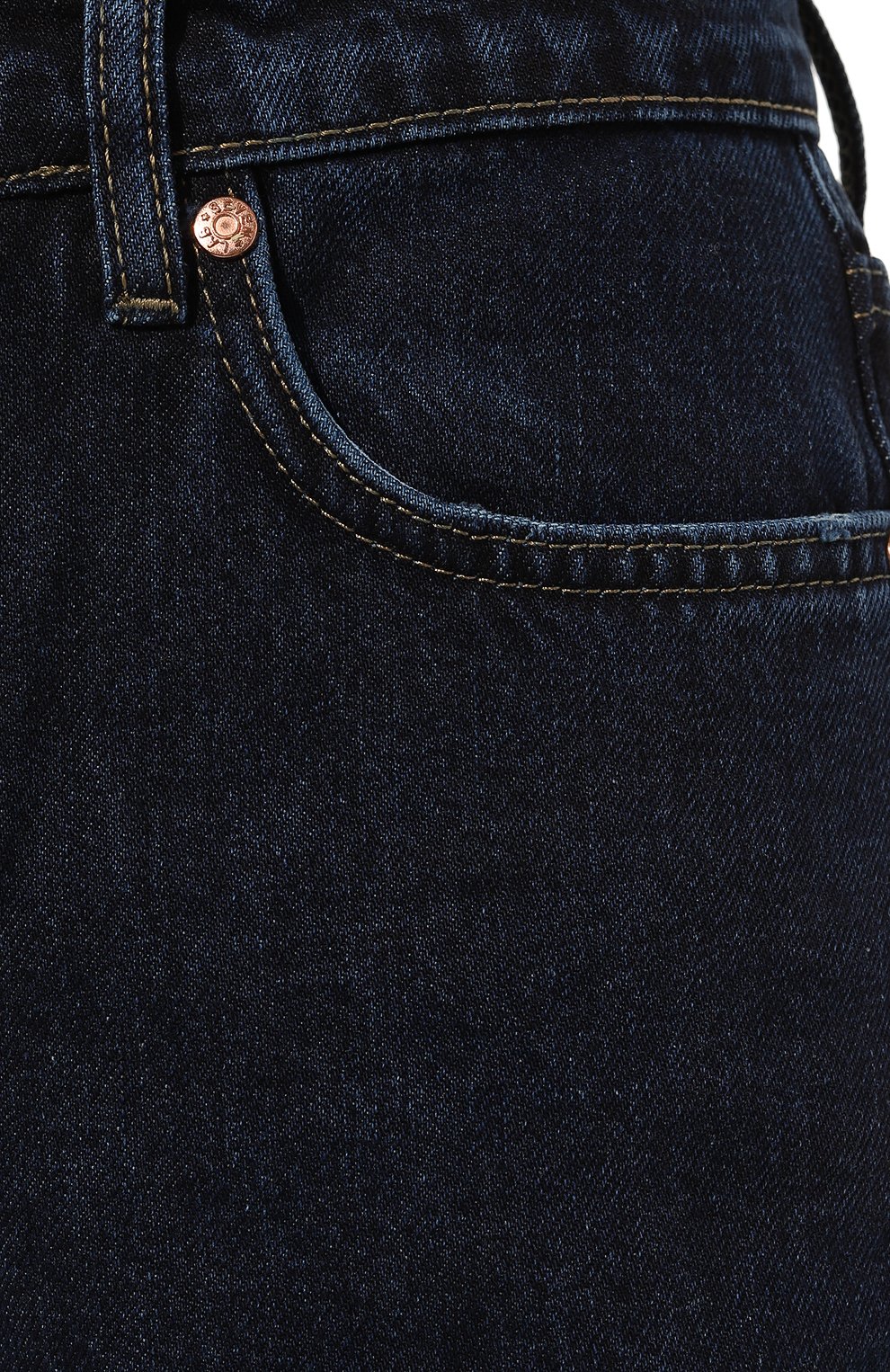 Джинсы SEVEN LAB, арт. CGJ.PJEBCDARK.430, фото 5