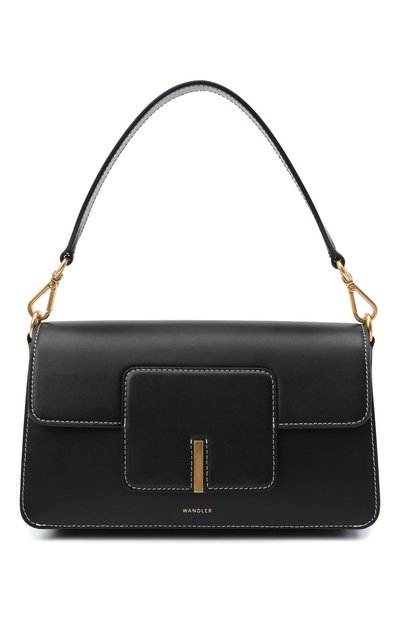 Сумка georgia WANDLER, арт. GE0RGIA BAG, фото 1