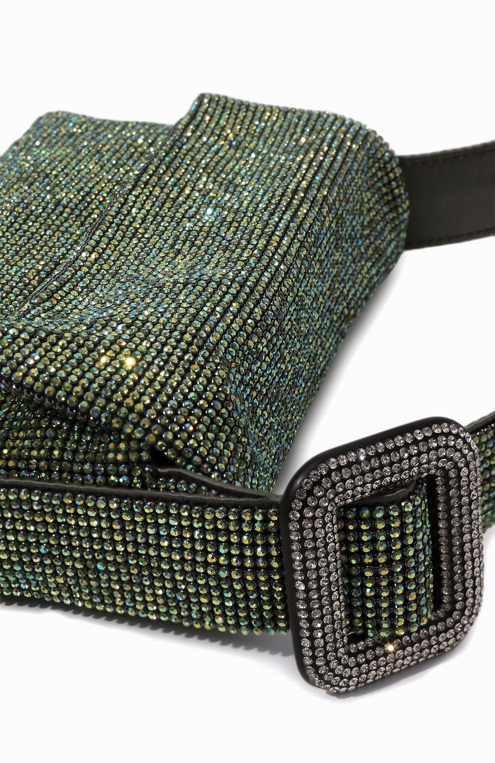 Сумка vitty BENEDETTA BRUZZICHES, арт. 4996, фото 3