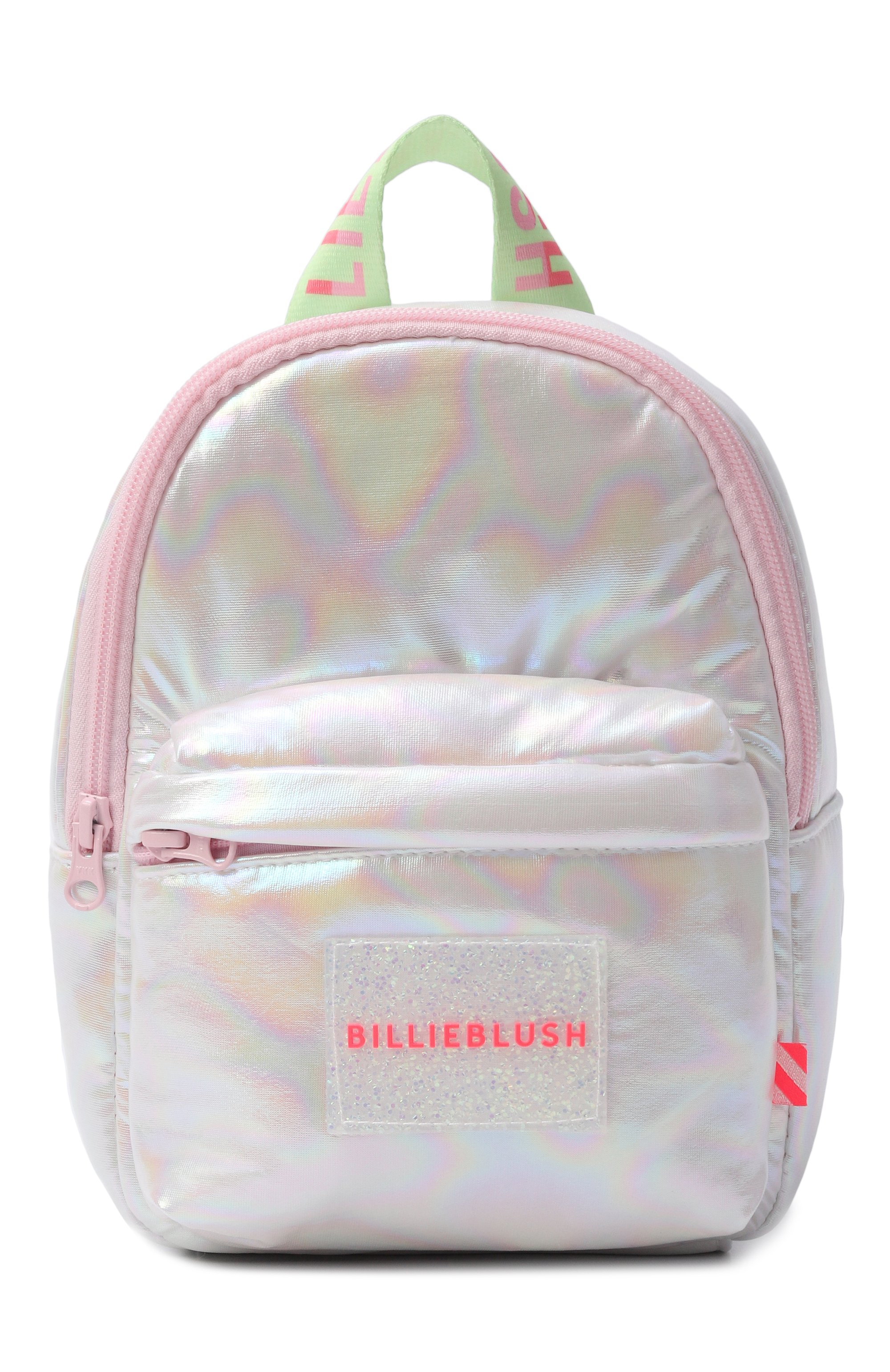 Рюкзак BILLIEBLUSH, арт. U22050, фото 1