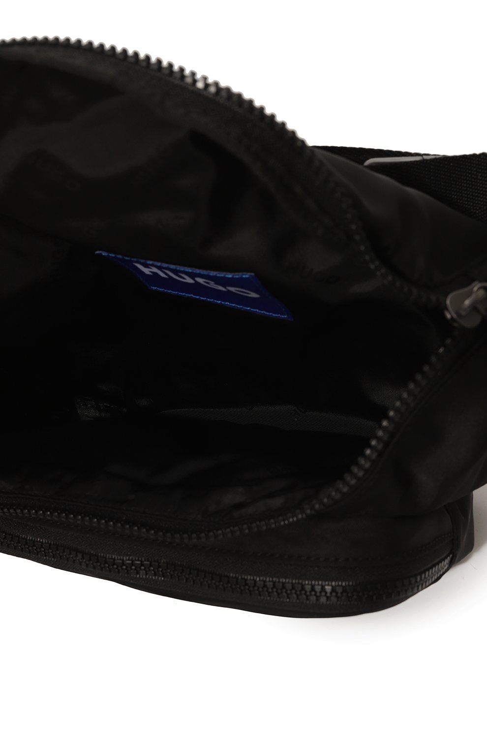 Поясная сумка vytal HUGO BLUE, арт. 50521285, фото 5