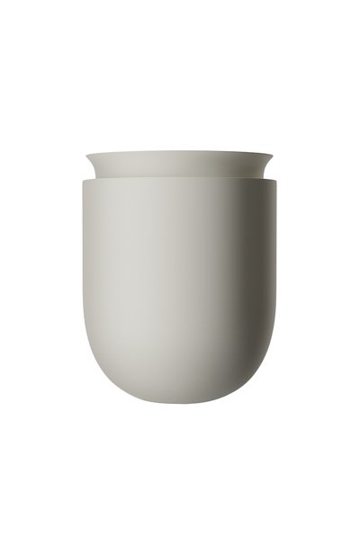 Свеча candle lui (325ml) AADRE, арт. 3306906900961, фото 1