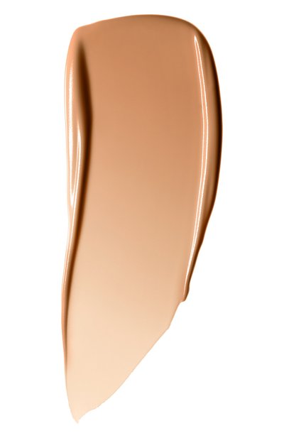 Стойкая база под макияж глаз, medium-dark (7ml) NARS, арт. 2244NS, фото 2