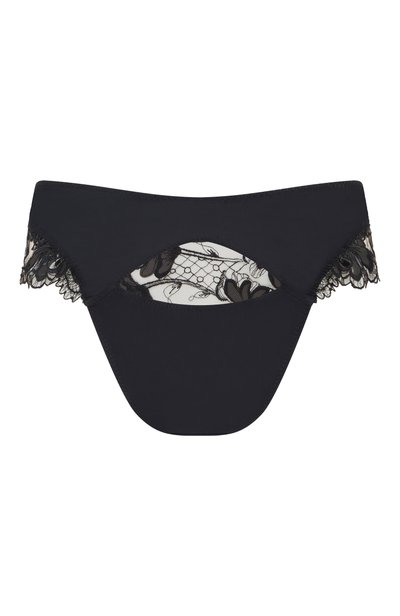 Женские классические трусы rexanna AGENT PROVOCATEUR, арт. AP12884001692