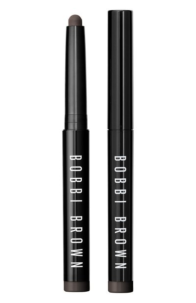 Женские стойкие тени-карандаш, оттенок rich caviar (1,6g) BOBBI BROWN, арт. H4HS-86