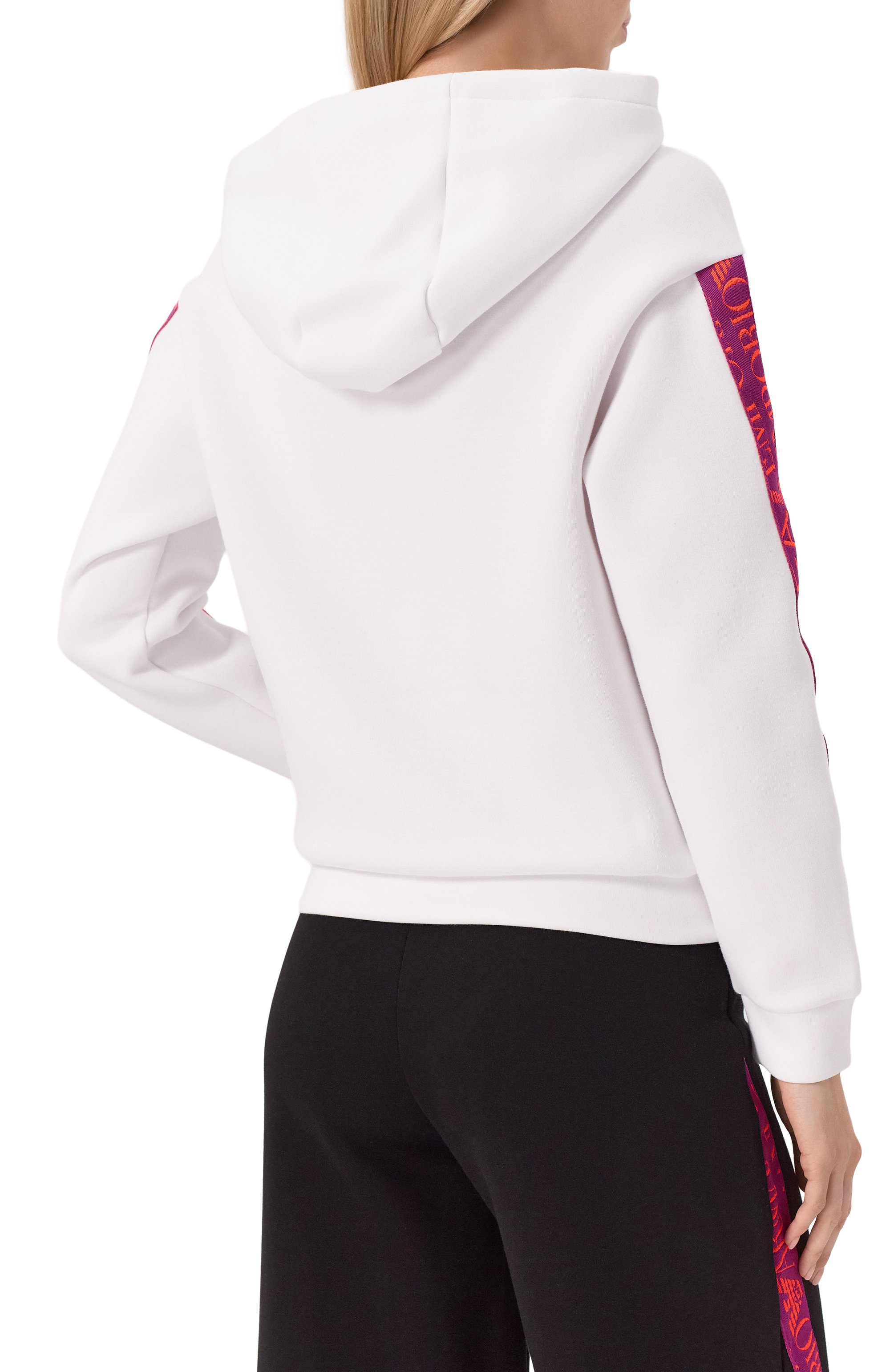 Костюм EA7, арт. 6DTV62/TJUXZ, фото 3