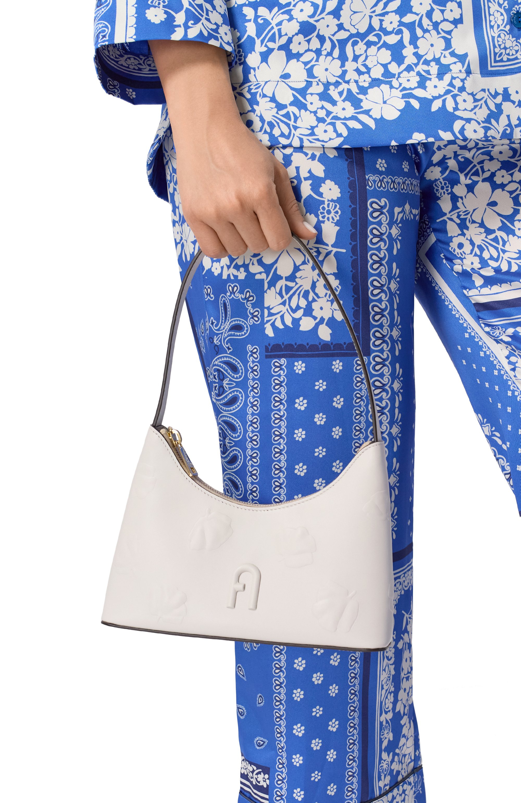 Сумка furla diamante mini FURLA, арт. WB00863/BX3822, фото 2