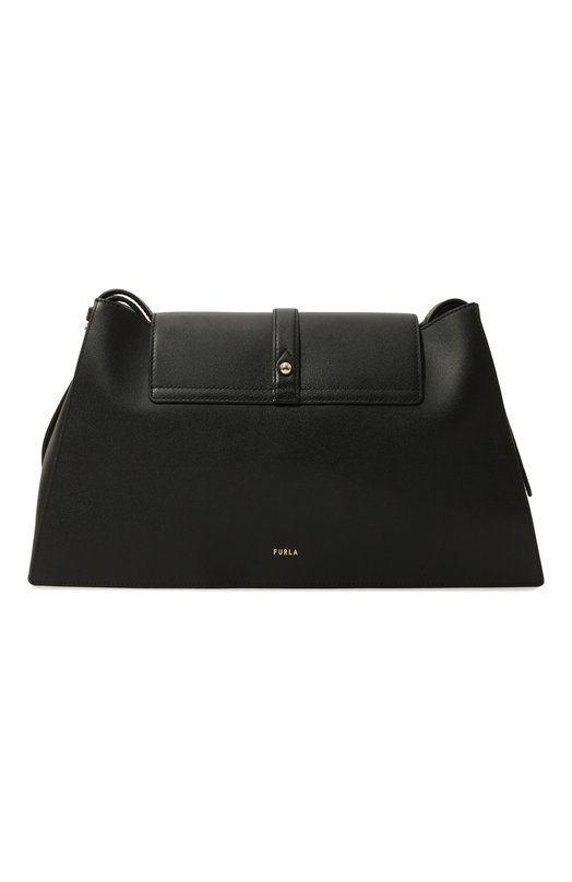 Сумка Nuvola Furla WB01273/BX2045 Чёрный  WB01273/BX2045 Фото 6