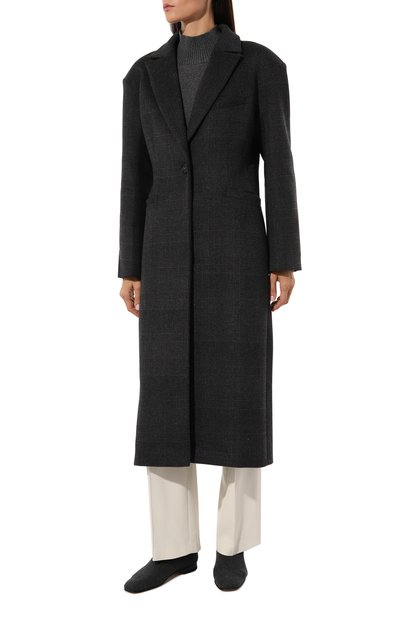 Пальто RUBAN, арт. RFW24/25-1.2.310.0.2, фото 3