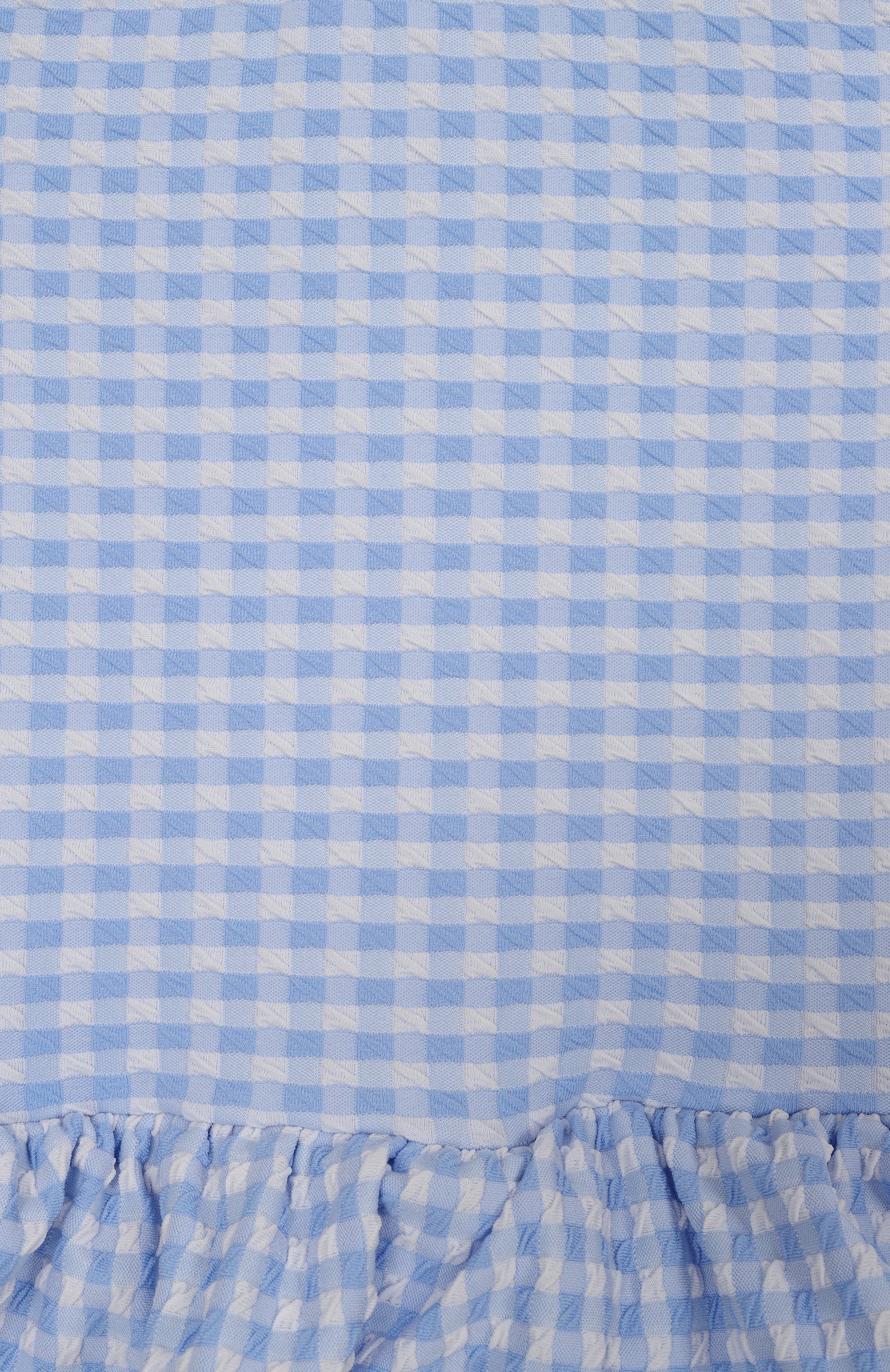 Слитный купальник SNAPPER ROCK, арт. G13269-06, фото 3