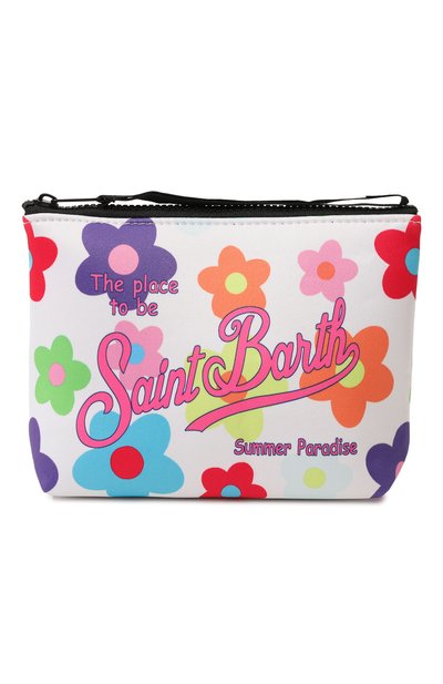 Косметичка MC2 SAINT BARTH, арт. STBA/ALINE SP0NGE/04618D, фото 1