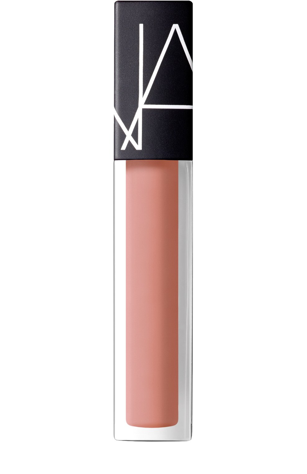 Глайд для губ, оттенок umlaced NARS, арт. 2711NS, фото 1