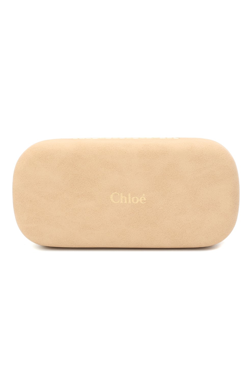 Солнцезащитные очки CHLOÉ, арт. 762S-218, фото 5