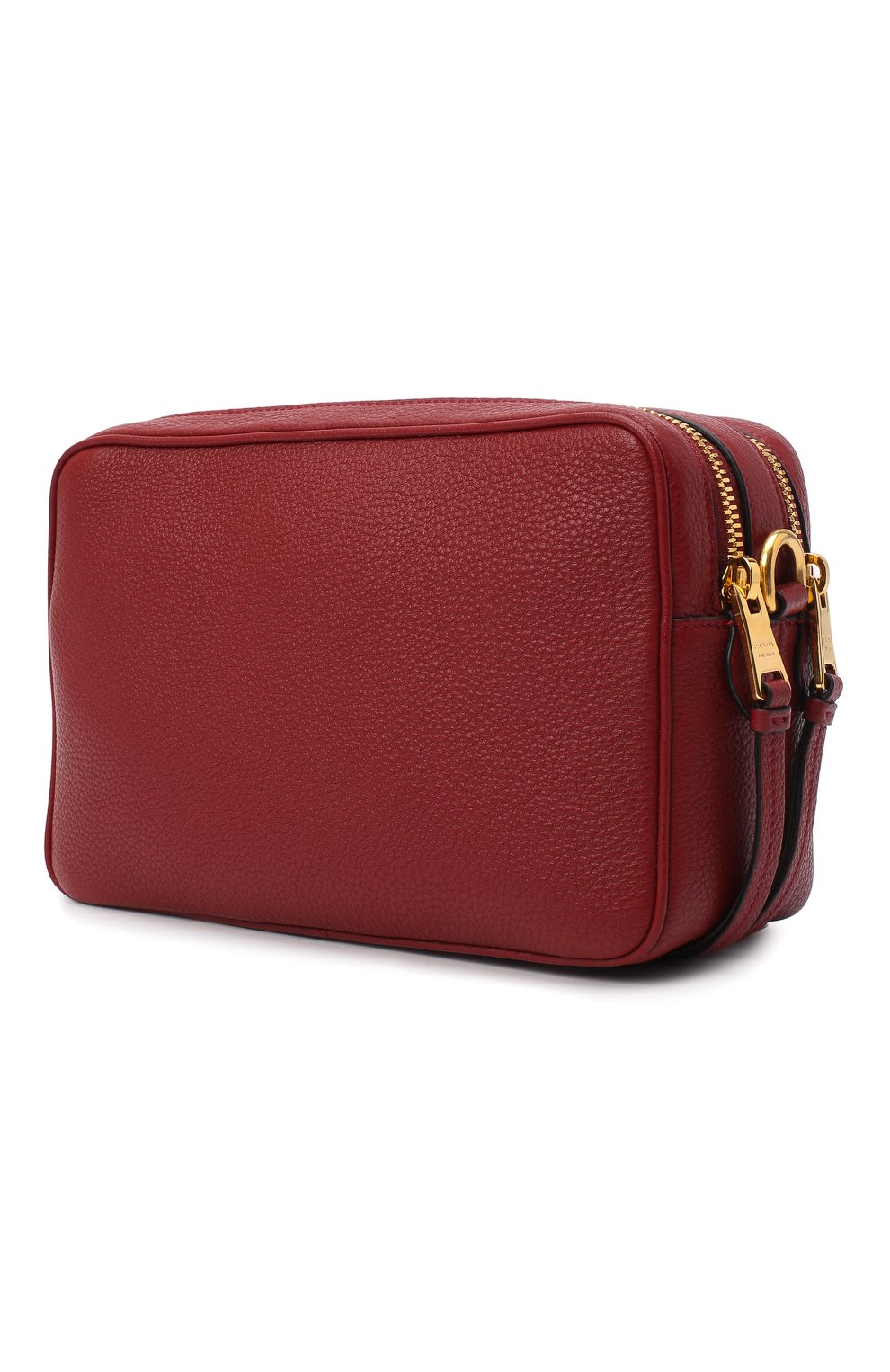 Сумка PRADA, арт. 1BH082-2BBE-F0041-NOM, фото 3