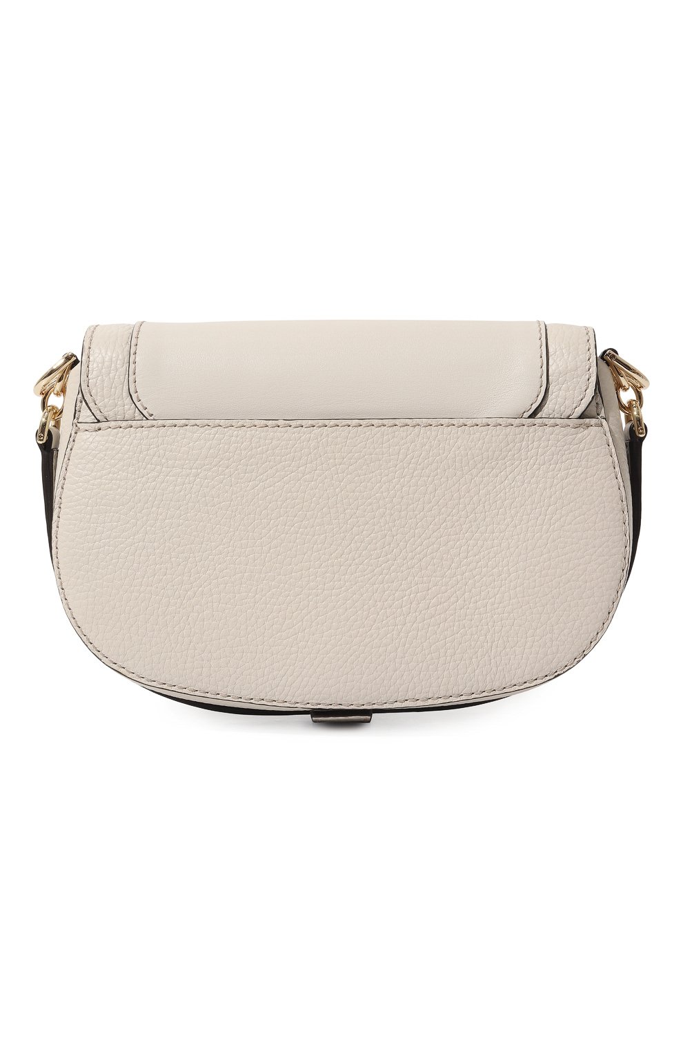 Сумка club 2 small FURLA, арт. WB00920/BX0053, фото 6