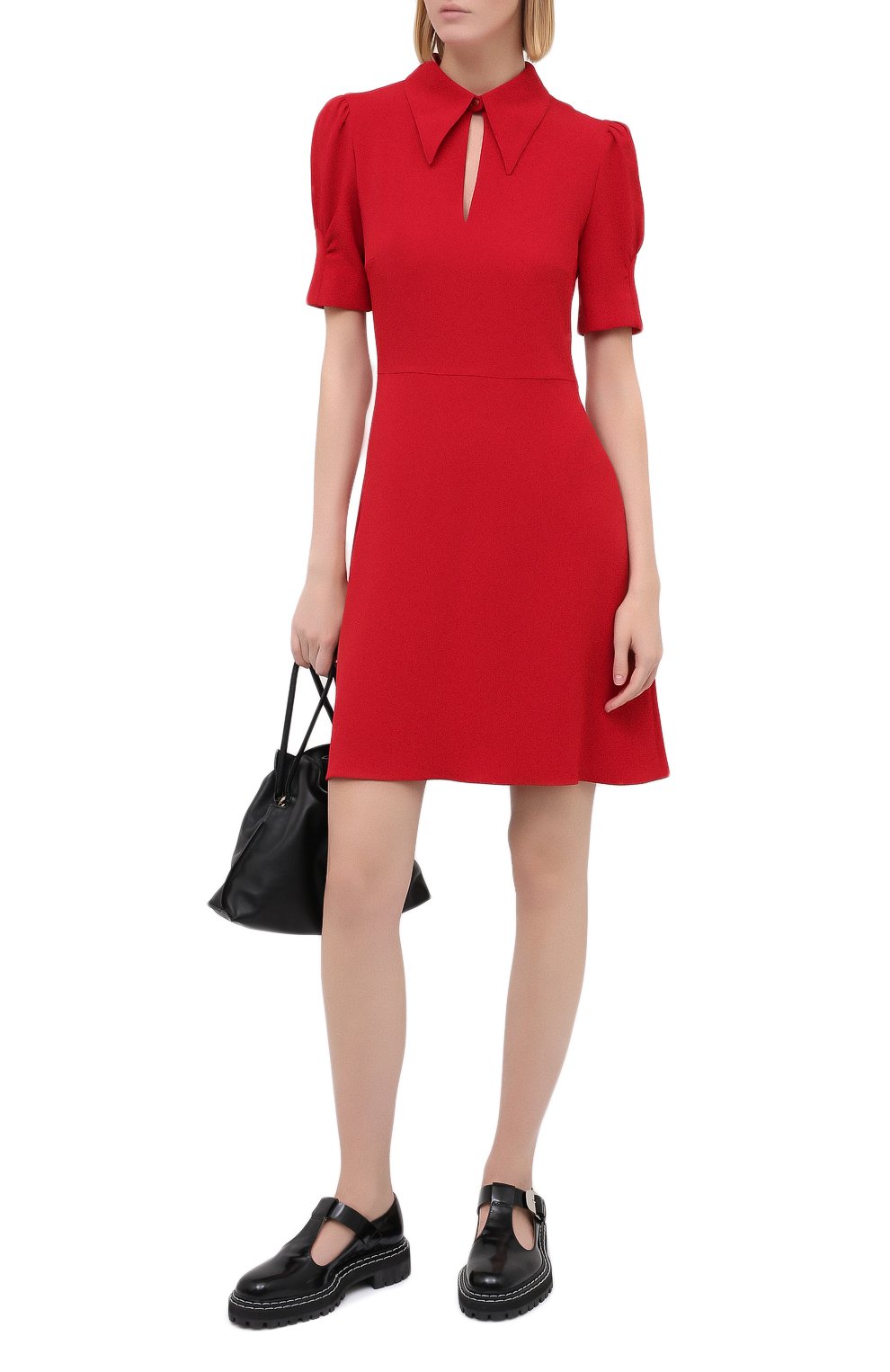 Платье STELLA MCCARTNEY, арт. 601861/SCA06, фото 2