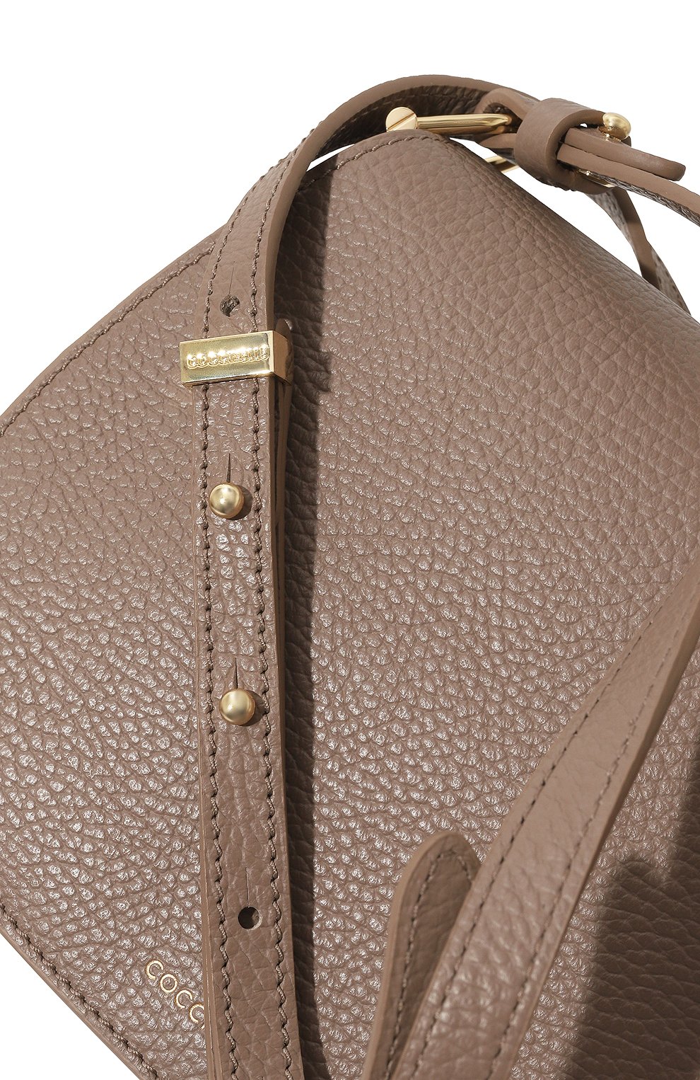 Сумка eclyps mini COCCINELLE, арт. E5Q9F550101, фото 3