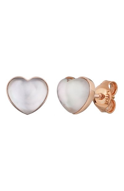 Женские серьги MIMI, арт. O22VZKDCB