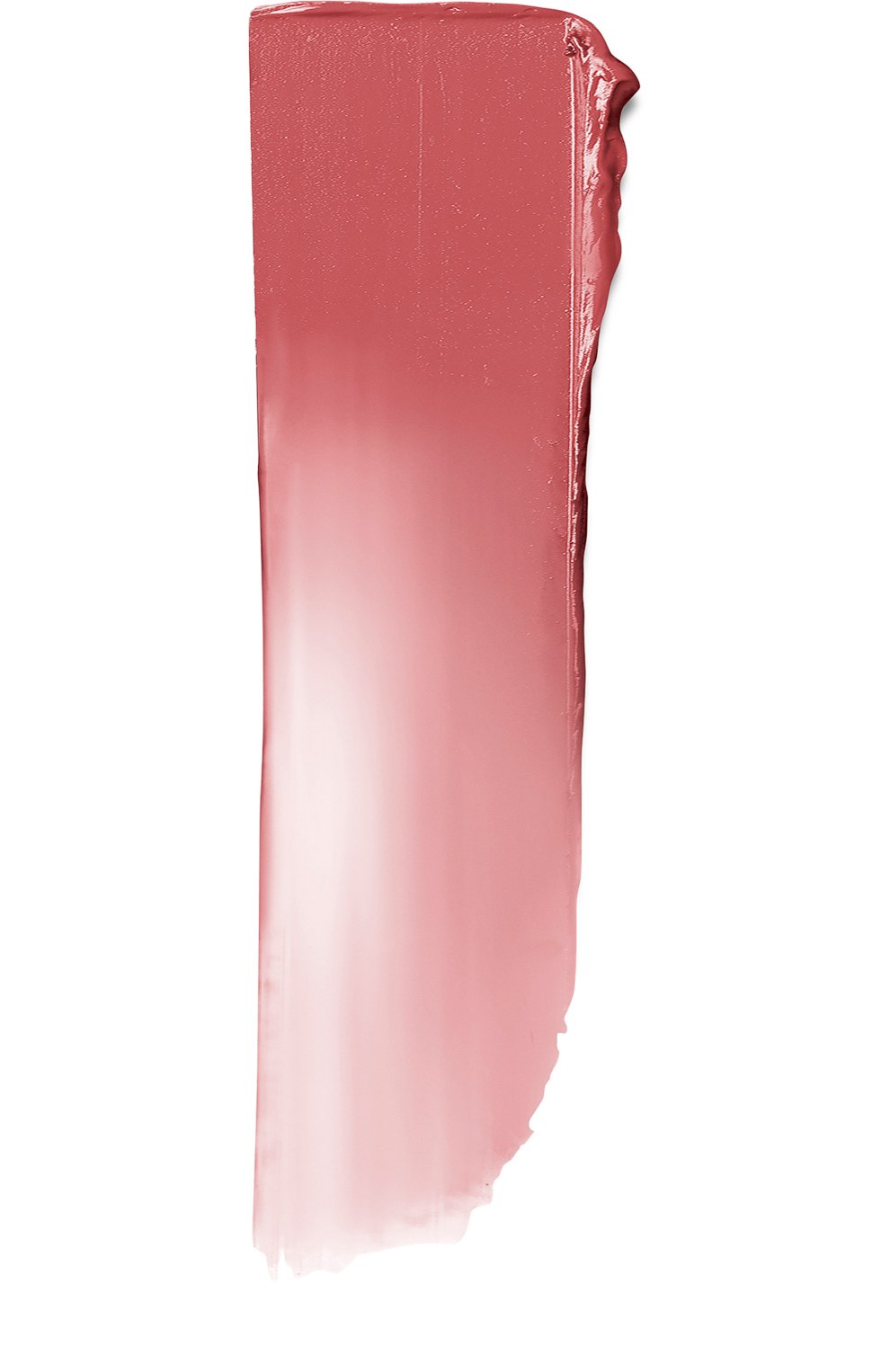 Помада для губ crushed lip color, оттенок angel BOBBI BROWN, арт. EH21-24, фото 2