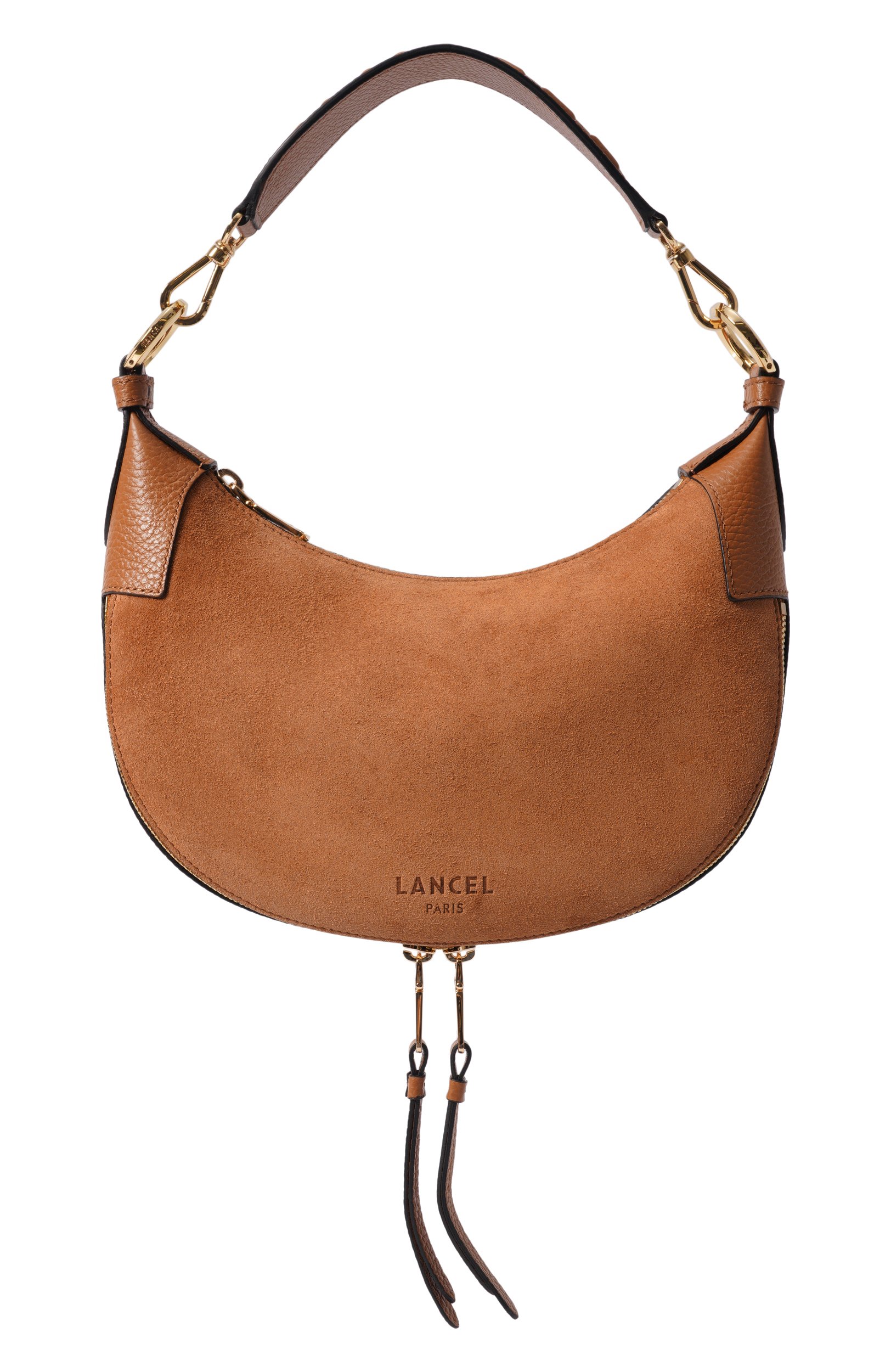 Сумка origami LANCEL, арт. A14279, фото 1