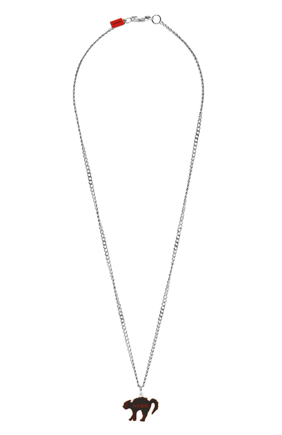 Кулон на цепочке HUGO, арт. 50519391, фото 1