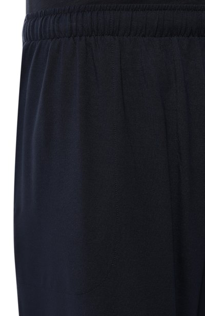 Домашние брюки DEREK ROSE, арт. 3558-BASE016, фото 5