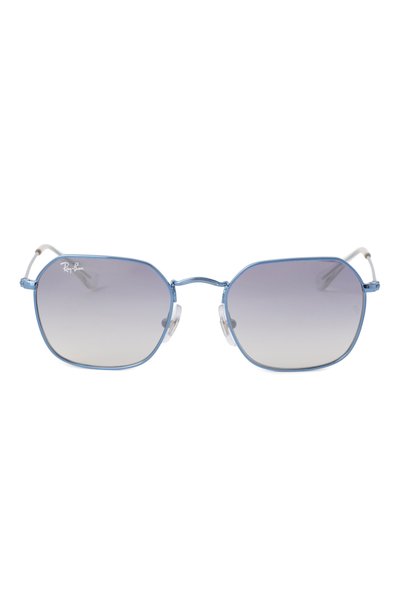 Солнцезащитные очки RAY-BAN, арт. 9594S-303/7B, фото 2