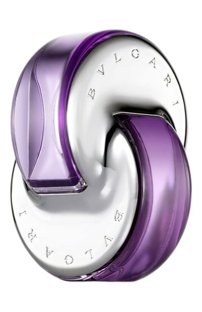Женский туалетная вода omnia amethyste (65ml) BVLGARI, арт. 40258BVL