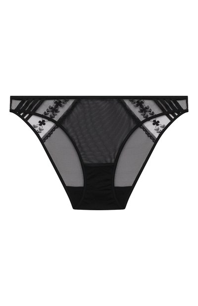 Женские трусы-слипы SIMONE PERELE, арт. 16Z720