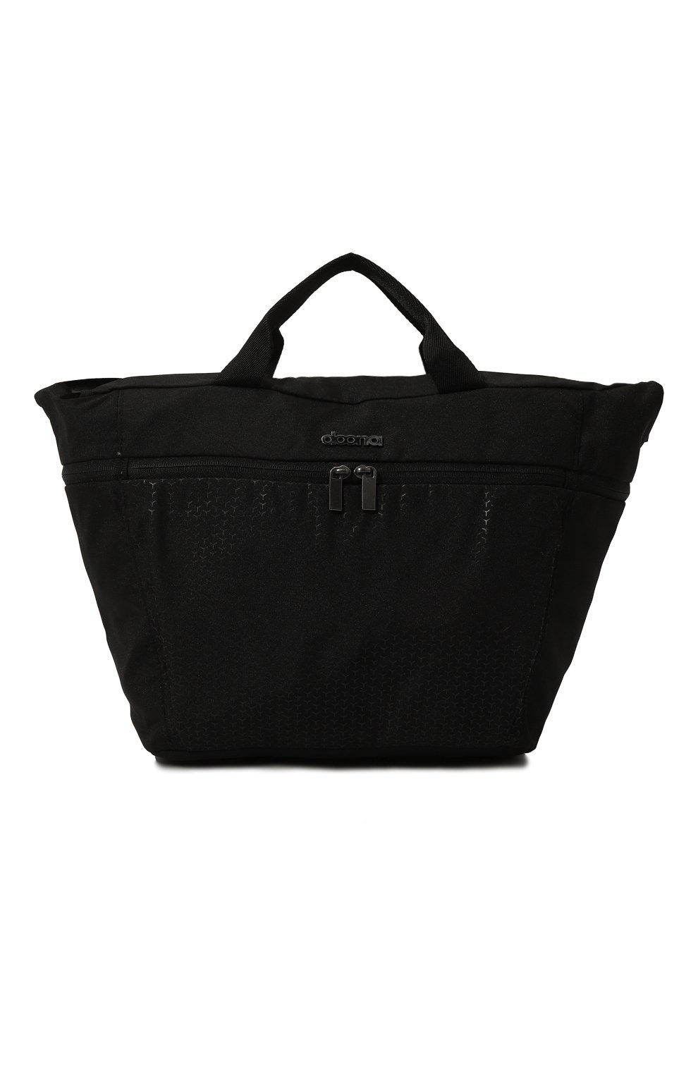 Сумка на весь день doona DOONA, арт. SP104-99-033-099, фото 1