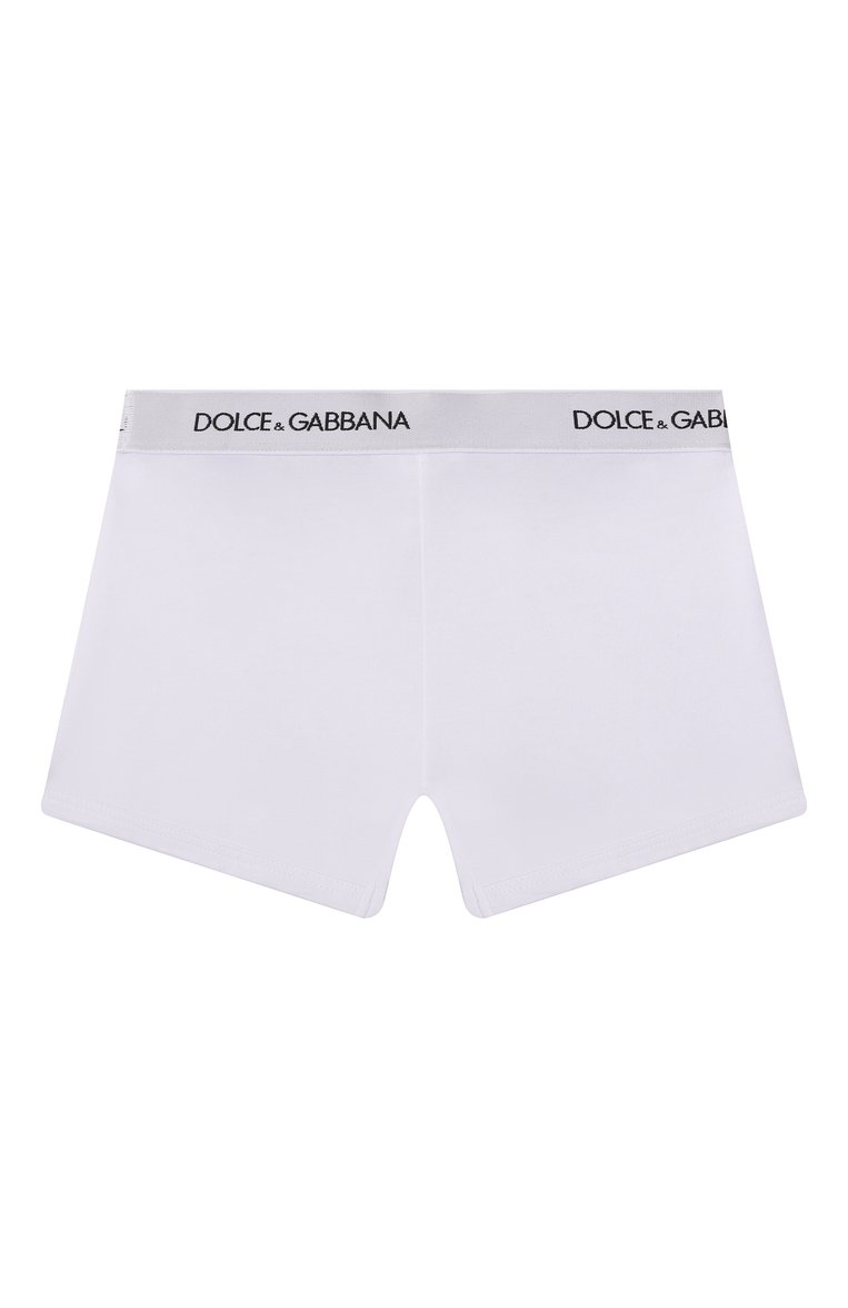Комплект из двух боксеров DOLCE & GABBANA, арт. L4J701/0N00G/8-14, фото 1