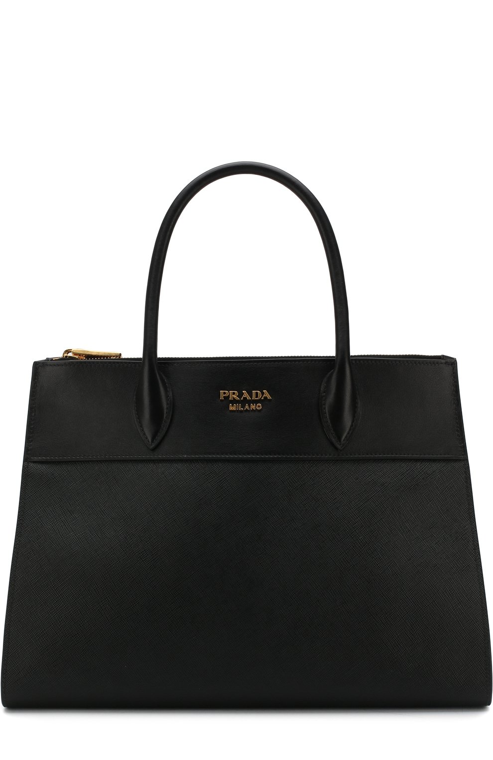 Сумка paradigme PRADA, арт. 1BA130-2EVU-F0002-OOH, фото 1