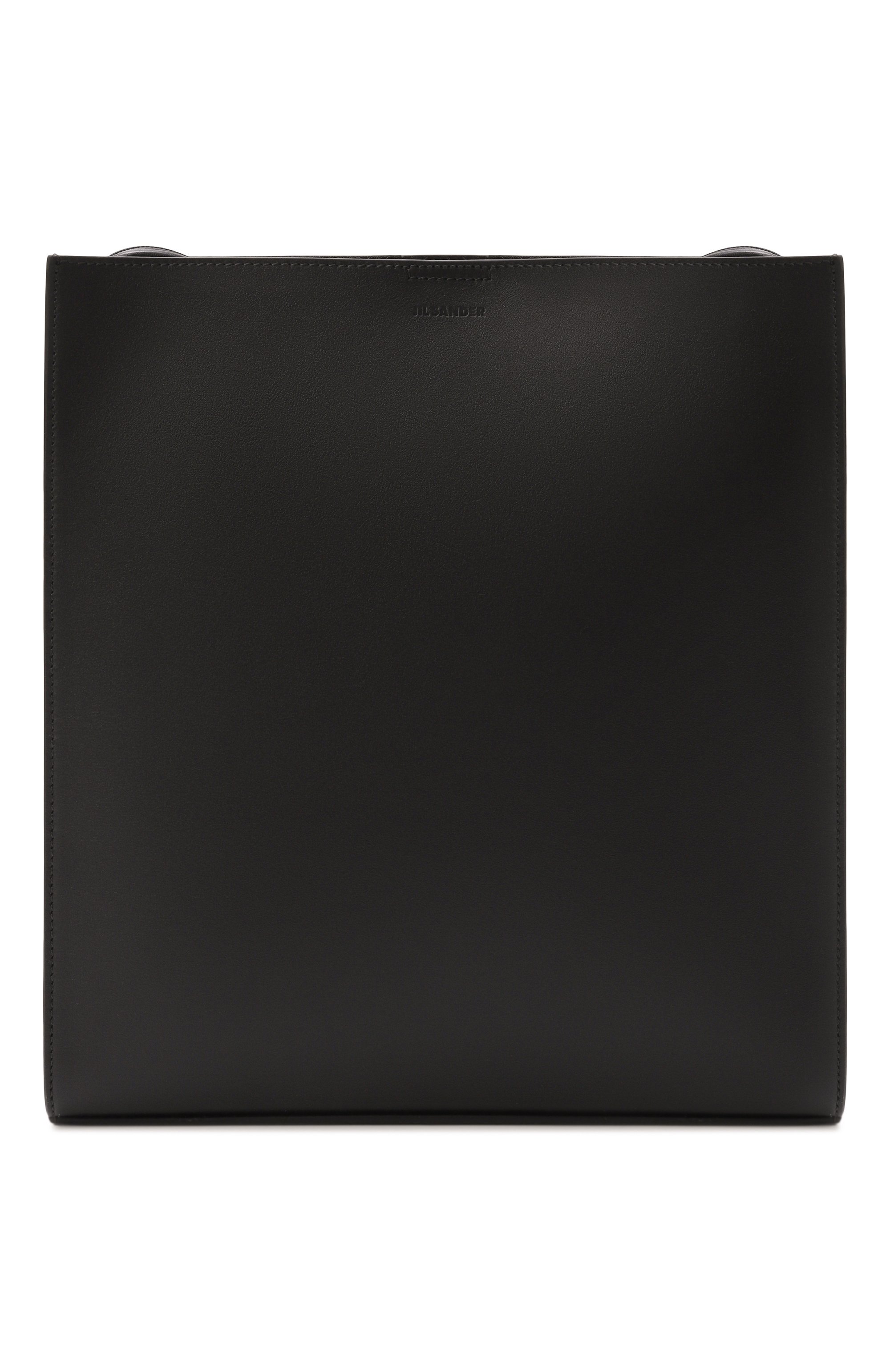 Сумка tangle medium JIL SANDER, арт. J25WG0002-P5995, фото 1