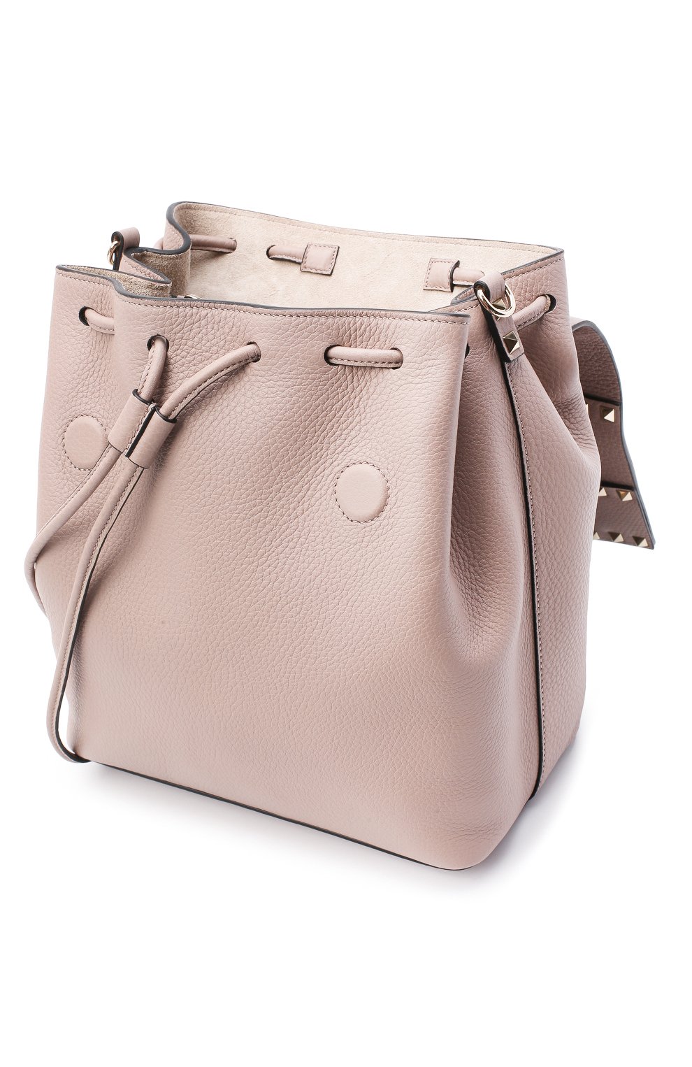 Рюкзак rockstud VALENTINO, арт. UW0B0H60/YRK, фото 4