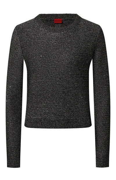 Женский пуловер HUGO, арт. 50522560