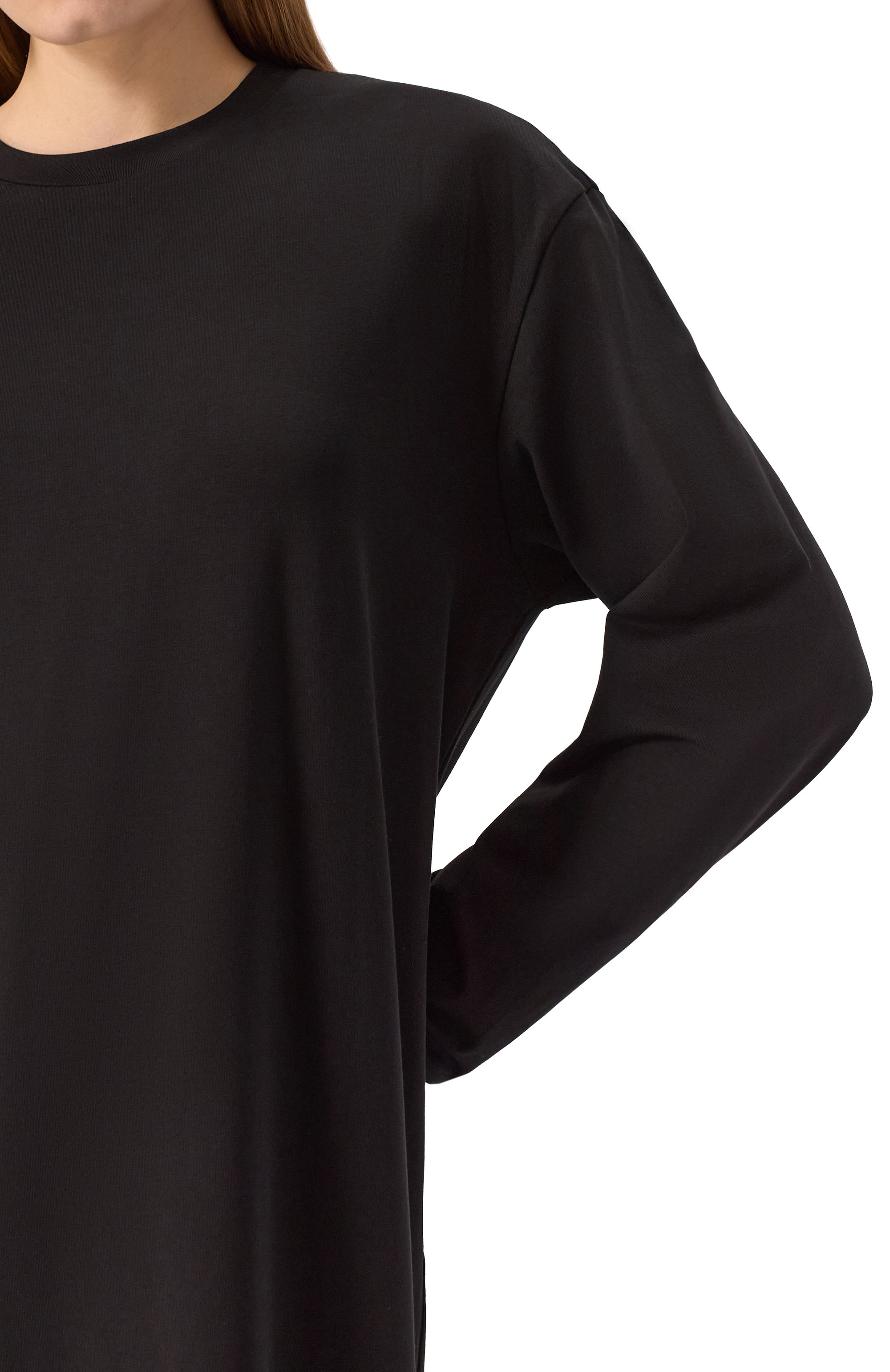 Платье PERVERT, арт. PE24/DR06/60-02, фото 5