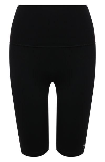 Шорты DAILY REMINDER, арт. S007-BL, фото 1