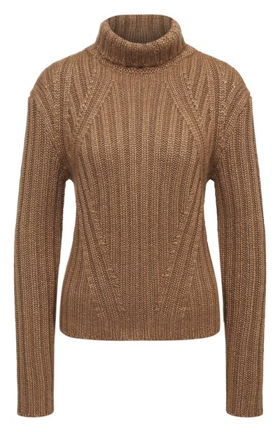 Женский свитер TOM FORD, арт. MAK991-YAX261