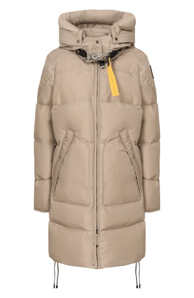 Женский пуховик PARAJUMPERS, арт. 26WMPWJKMA33