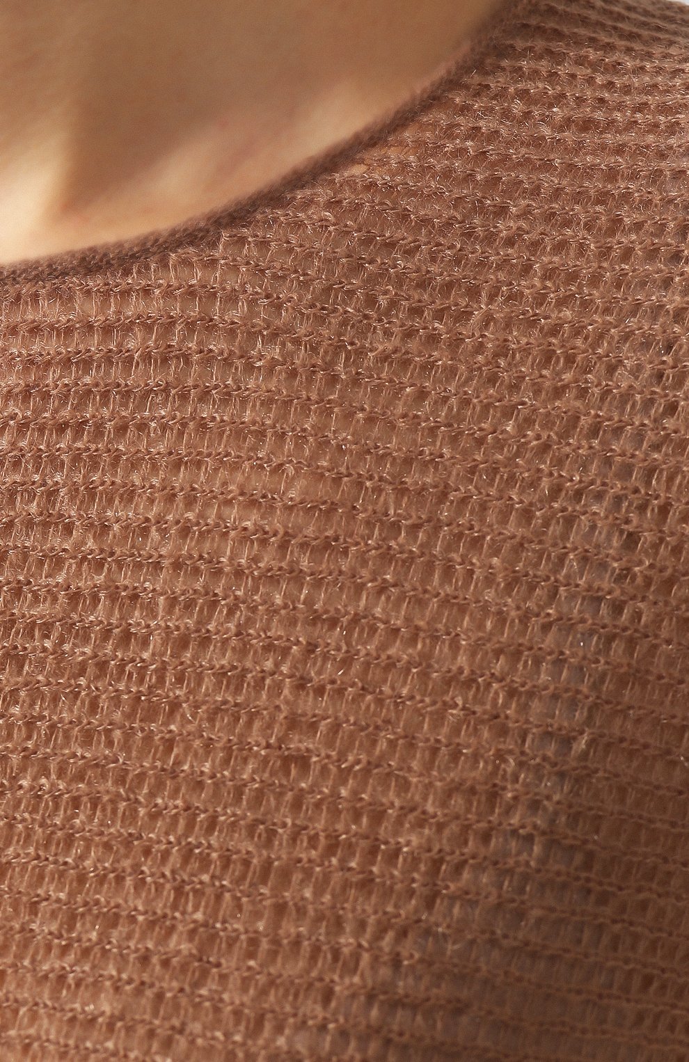Свитер GIORGIO ARMANI, арт. 6GAMA3/AMA8Z, фото 5